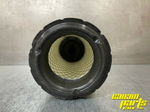 BRP Air Filter - Powersports Gear Dealer & Accessories | Banner Rec Online Shop