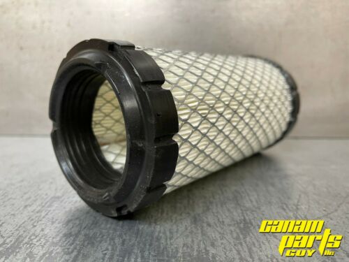 BRP Air Filter - Powersports Gear Dealer & Accessories | Banner Rec Online Shop