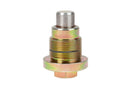 BRP RH Pivot Bolt - Powersports Gear Dealer & Accessories | Banner Rec Online Shop