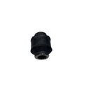 BRP Cushion - Powersports Gear Dealer & Accessories | Banner Rec Online Shop