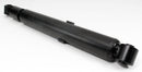 Can-Am Outlander Rear Shock (706000553) - Powersports Gear Dealer & Accessories | Banner Rec Online Shop