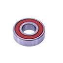 BRP Ball Bearing - Powersports Gear Dealer & Accessories | Banner Rec Online Shop