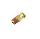BRP Connector - Powersports Gear Dealer & Accessories | Banner Rec Online Shop