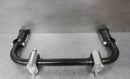 Can-Am ATV Swaybar - Powersports Gear Dealer & Accessories | Banner Rec Online Shop