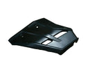 BRP LH Protector - Powersports Gear Dealer & Accessories | Banner Rec Online Shop