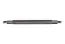 BRP Rear Sway Bar - Powersports Gear Dealer & Accessories | Banner Rec Online Shop