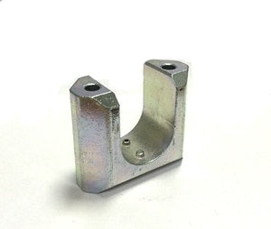 BRP Bushing Holder - Powersports Gear Dealer & Accessories | Banner Rec Online Shop