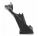 Can-Am RH Swing Arm (703500965) - Powersports Gear Dealer & Accessories | Banner Rec Online Shop