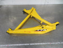 Can-Am RH Rear Upper Arm (706001635) - Powersports Gear Dealer & Accessories | Banner Rec Online Shop