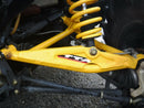 Can-Am RH Rear Upper Arm (706001635) - Powersports Gear Dealer & Accessories | Banner Rec Online Shop