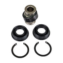 BRP Radial Joint - Powersports Gear Dealer & Accessories | Banner Rec Online Shop