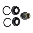 BRP Radial Joint - Powersports Gear Dealer & Accessories | Banner Rec Online Shop