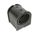 BRP Cushion - Powersports Gear Dealer & Accessories | Banner Rec Online Shop