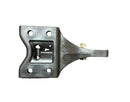 BRP Deflector - Powersports Gear Dealer & Accessories | Banner Rec Online Shop