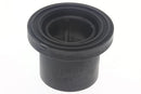 BRP Cushion - Powersports Gear Dealer & Accessories | Banner Rec Online Shop