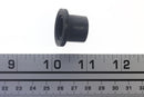 BRP Cushion - Powersports Gear Dealer & Accessories | Banner Rec Online Shop
