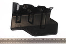 BRP LH Protector - Powersports Gear Dealer & Accessories | Banner Rec Online Shop