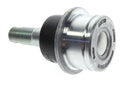BRP Ball Joint - Powersports Gear Dealer & Accessories | Banner Rec Online Shop