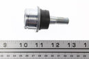 BRP Ball Joint - Powersports Gear Dealer & Accessories | Banner Rec Online Shop