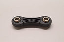 Can-Am Spyder Tie Rod - Powersports Gear Dealer & Accessories | Banner Rec Online Shop