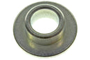 Can-Am Spacer Bushing - Powersports Gear Dealer & Accessories | Banner Rec Online Shop