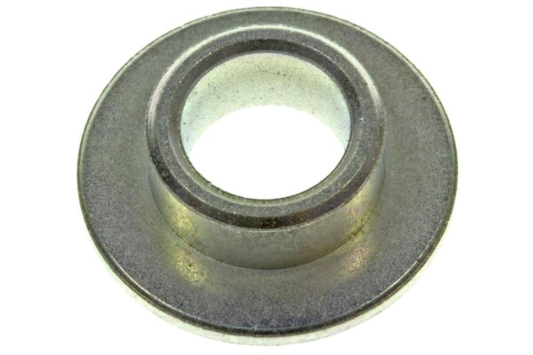 Can-Am Spacer Bushing