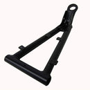 BRP Upper Suspension Arm - Powersports Gear Dealer & Accessories | Banner Rec Online Shop