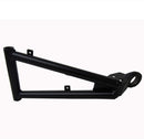 BRP Upper Suspension Arm - Powersports Gear Dealer & Accessories | Banner Rec Online Shop