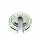 BRP Spring Stopper - Powersports Gear Dealer & Accessories | Banner Rec Online Shop