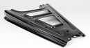 Can-Am Outlander Suspension Arm - Powersports Gear Dealer & Accessories | Banner Rec Online Shop