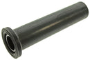 BRP Cushion - Powersports Gear Dealer & Accessories | Banner Rec Online Shop