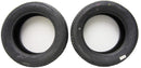 Can-Am Spyder Front Tires (165/65R14) - Powersports Gear Dealer & Accessories | Banner Rec Online Shop