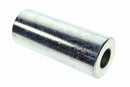 BRP Internal Bushing - Powersports Gear Dealer & Accessories | Banner Rec Online Shop