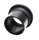 BRP Bushing - Powersports Gear Dealer & Accessories | Banner Rec Online Shop