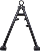Can-Am Maverick 2016+ LH Front Lower Arm - Powersports Gear Dealer & Accessories | Banner Rec Online Shop