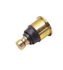 BRP Ball Joint - Powersports Gear Dealer & Accessories | Banner Rec Online Shop