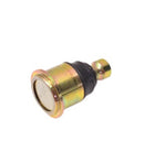 BRP Ball Joint - Powersports Gear Dealer & Accessories | Banner Rec Online Shop