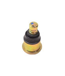 BRP Ball Joint - Powersports Gear Dealer & Accessories | Banner Rec Online Shop