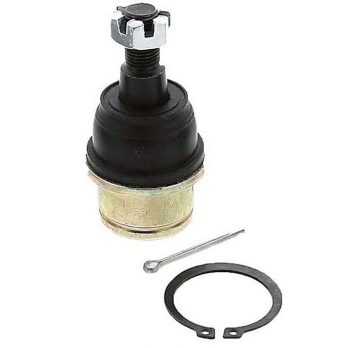 BRP Ball Joint - Powersports Gear Dealer & Accessories | Banner Rec Online Shop