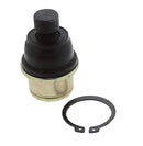 BRP Ball Joint - Powersports Gear Dealer & Accessories | Banner Rec Online Shop