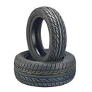 Can-Am Spyder Front Tire (165/55R15) - Powersports Gear Dealer & Accessories | Banner Rec Online Shop