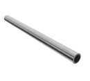 BRP Internal Bushing - Powersports Gear Dealer & Accessories | Banner Rec Online Shop