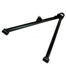 Can-Am Lower Suspension Arm - Powersports Gear Dealer & Accessories | Banner Rec Online Shop