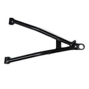 2019-2021 Can-Am Maverick LH Lower Front Suspension Arm - Powersports Gear Dealer & Accessories | Banner Rec Online Shop