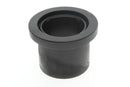 BRP Suspension Arm Bushing - Powersports Gear Dealer & Accessories | Banner Rec Online Shop