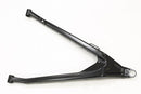 2022+ Can-Am Maverick Front LH Lower A-Arm (706204733) - Powersports Gear Dealer & Accessories | Banner Rec Online Shop