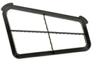BRP CVT Filter - Powersports Gear Dealer & Accessories | Banner Rec Online Shop