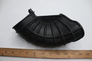 Can-Am Air Baffle - Powersports Gear Dealer & Accessories | Banner Rec Online Shop