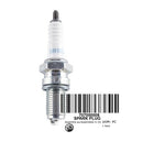 BRP Spark Plug - Powersports Gear Dealer & Accessories | Banner Rec Online Shop