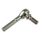 BRP RH Ball Joint - Powersports Gear Dealer & Accessories | Banner Rec Online Shop